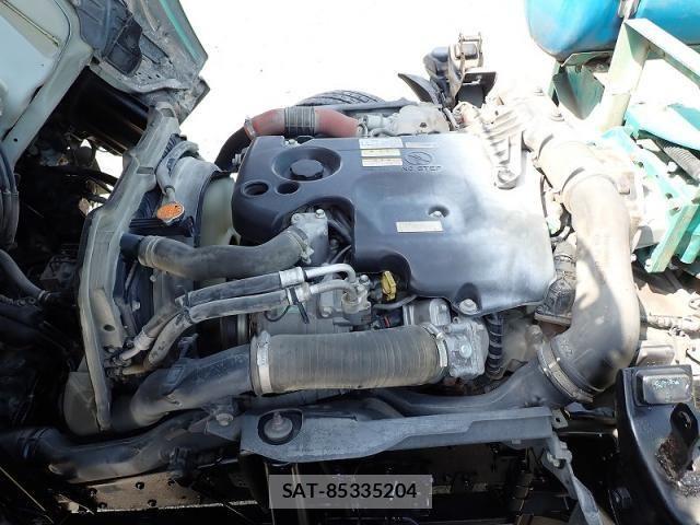 Isuzu ELF TRUCK 2016-12 2008586-25