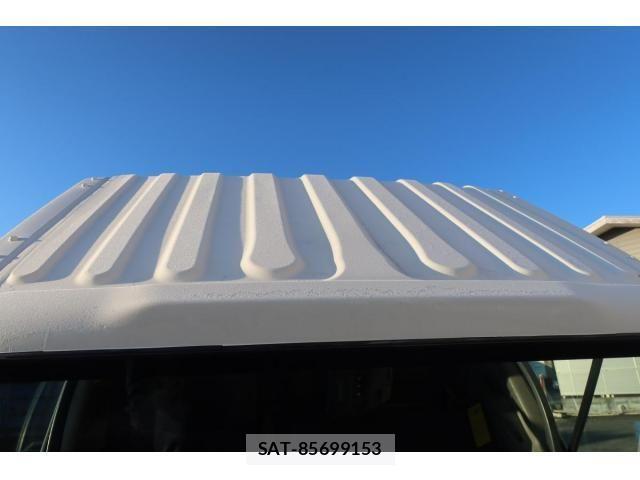 Isuzu ELF TRUCK 2012-07 2029452-14