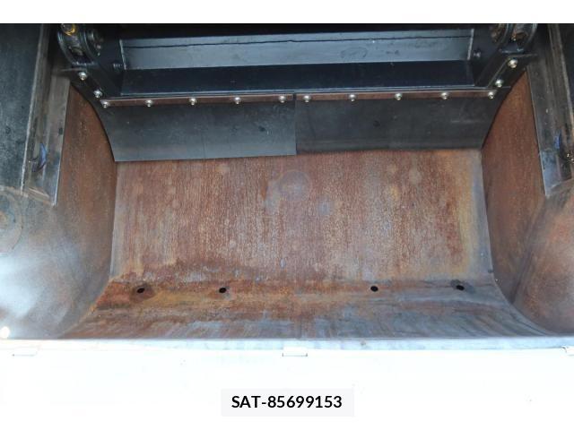 Isuzu ELF TRUCK 2012-07 2029452-17
