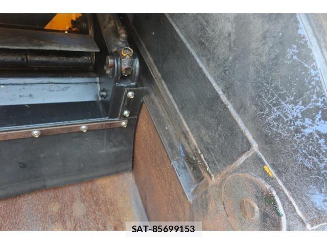 Isuzu ELF TRUCK 2012-07 2029452-19