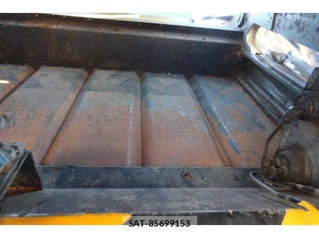 Isuzu ELF TRUCK 2012-07 2029452-22