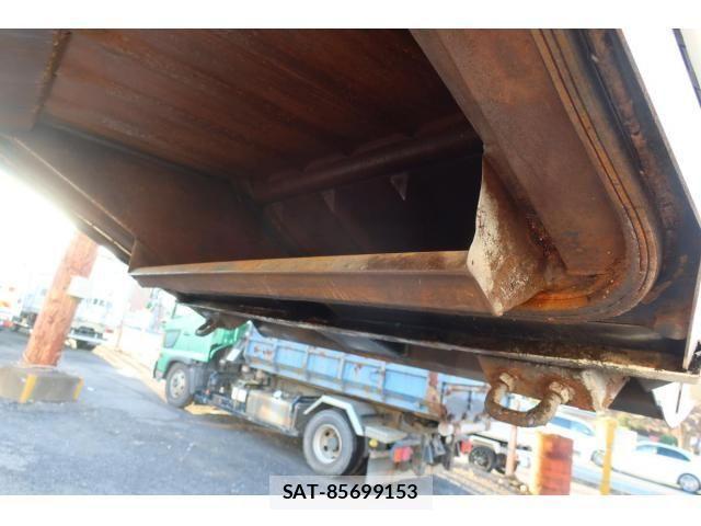 Isuzu ELF TRUCK 2012-07 2029452-25