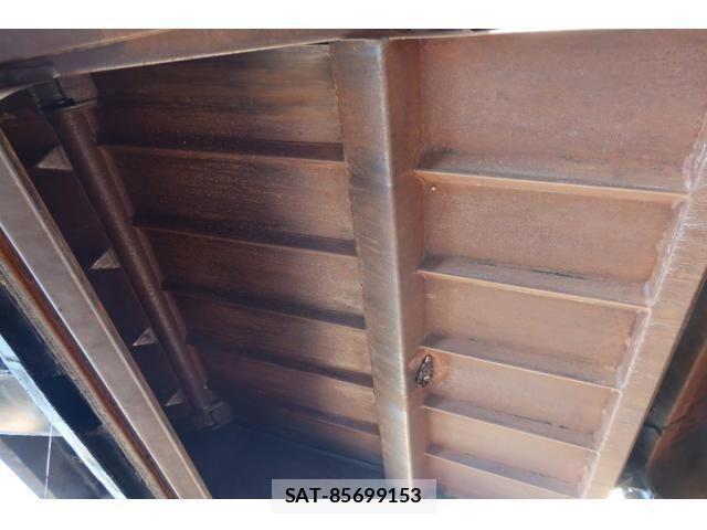 Isuzu ELF TRUCK 2012-07 2029452-28
