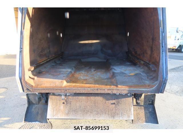 Isuzu ELF TRUCK 2012-07 2029452-29
