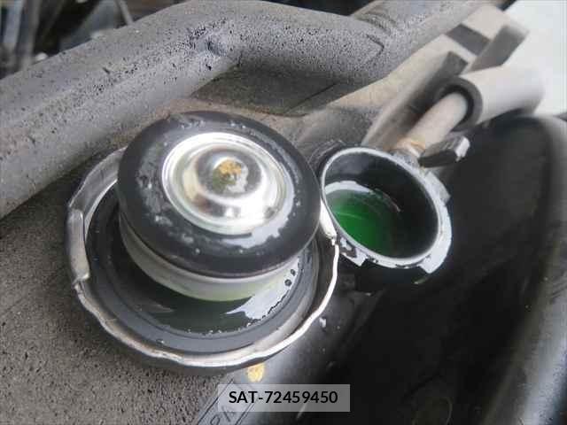 Isuzu ELF TRUCK 2011-10 2078845-9