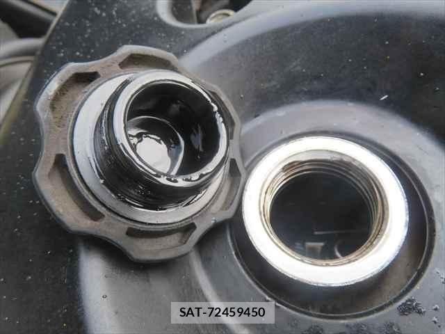 Isuzu ELF TRUCK 2011-10 2078845-10