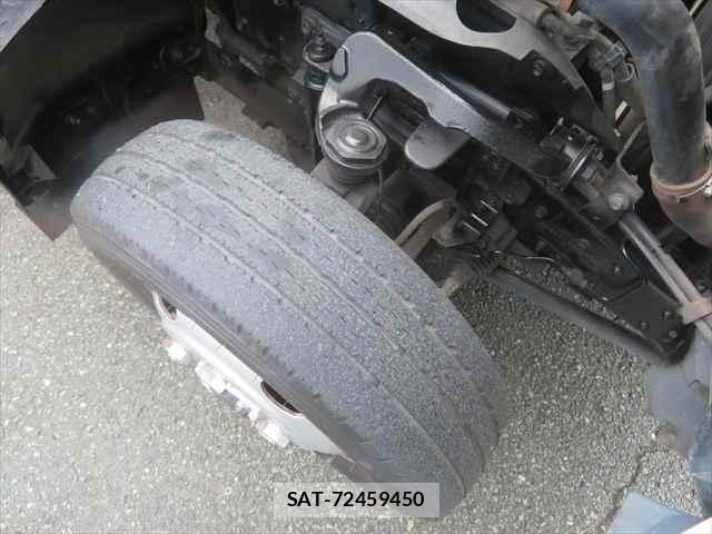 Isuzu ELF TRUCK 2011-10 2078845-14