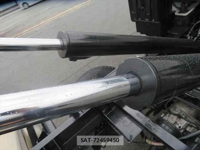 Isuzu ELF TRUCK 2011-10 2078845-28