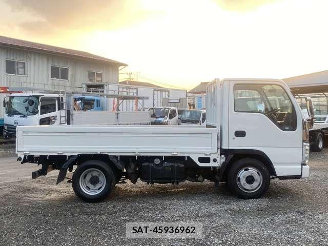Isuzu ELF TRUCK 2009-03 2099291-9