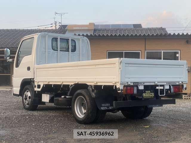 Isuzu ELF TRUCK 2009-03 2099291-11