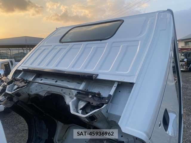Isuzu ELF TRUCK 2009-03 2099291-6
