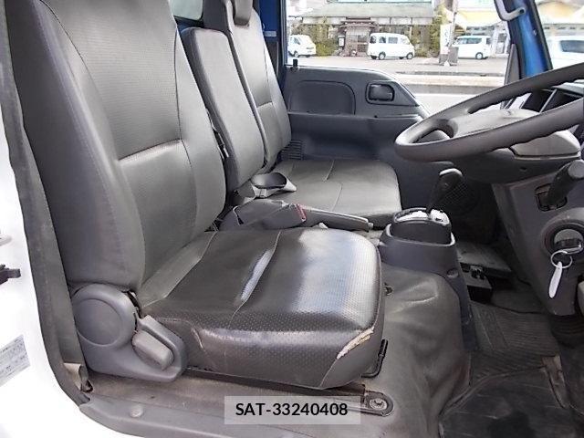 Isuzu ELF TRUCK 2018-07 2099277-10