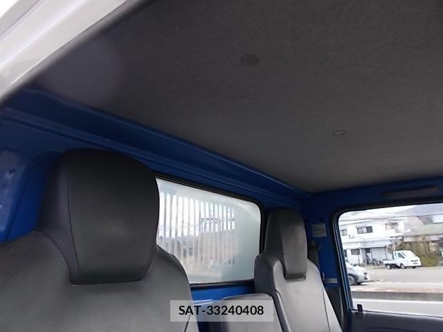 Isuzu ELF TRUCK 2018-07 2099277-11