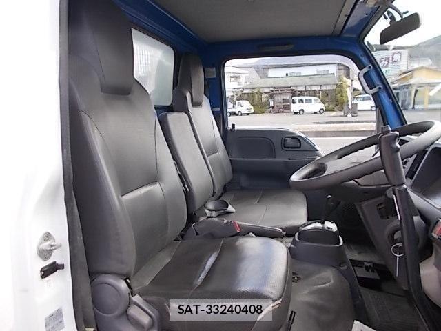 Isuzu ELF TRUCK 2018-07 2099277-12