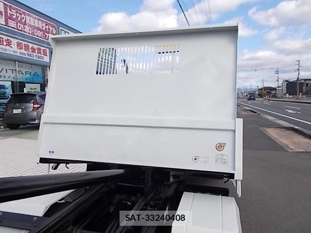 Isuzu ELF TRUCK 2018-07 2099277-14