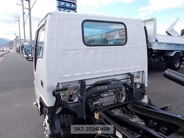 Isuzu ELF TRUCK 2018-07 2099277-15