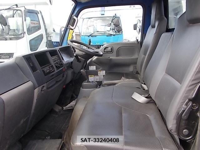 Isuzu ELF TRUCK 2018-07 2099277-16