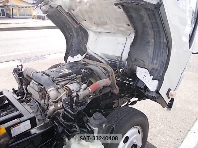 Isuzu ELF TRUCK 2018-07 2099277-21