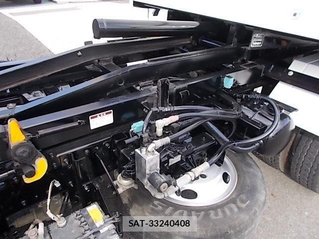 Isuzu ELF TRUCK 2018-07 2099277-25