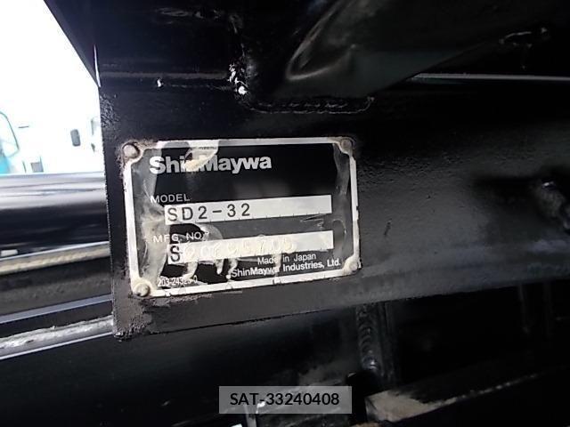 Isuzu ELF TRUCK 2018-07 2099277-26