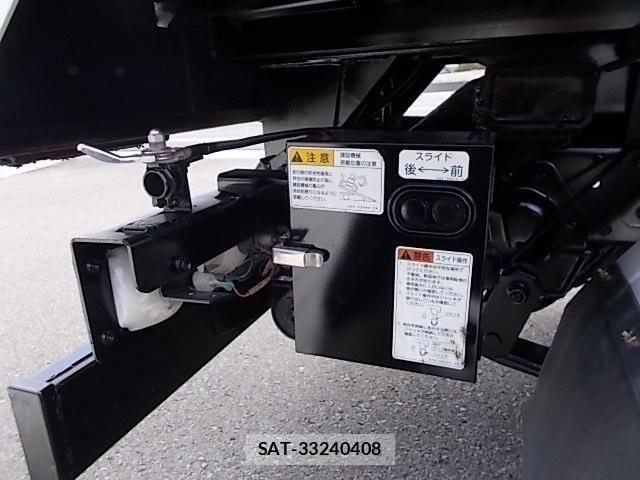 Isuzu ELF TRUCK 2018-07 2099277-27