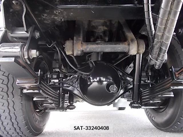 Isuzu ELF TRUCK 2018-07 2099277-29