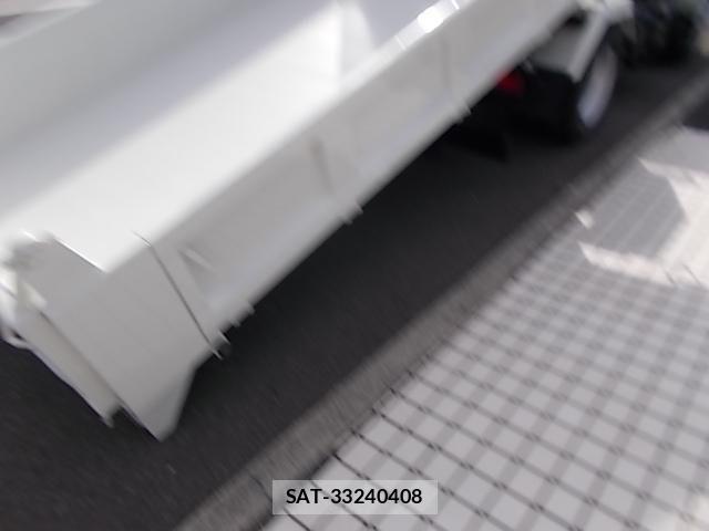 Isuzu ELF TRUCK 2018-07 2099277-5