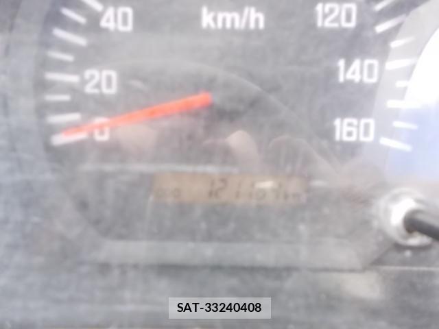 Isuzu ELF TRUCK 2018-07 2099277-6