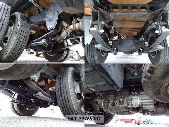 Isuzu ELF TRUCK 2019-12 2102579-9
