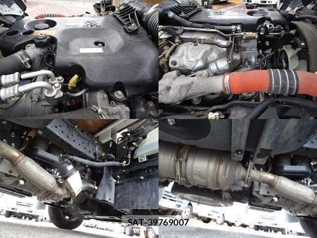 Isuzu ELF TRUCK 2019-12 2102579-10