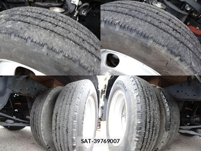 Isuzu ELF TRUCK 2019-12 2102579-11