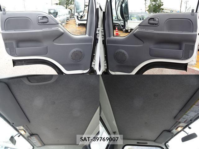 Isuzu ELF TRUCK 2019-12 2102579-13