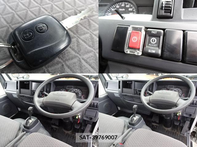 Isuzu ELF TRUCK 2019-12 2102579-14