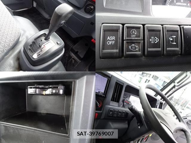 Isuzu ELF TRUCK 2019-12 2102579-15