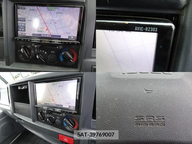 Isuzu ELF TRUCK 2019-12 2102579-16