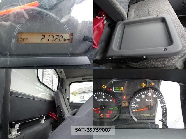 Isuzu ELF TRUCK 2019-12 2102579-17