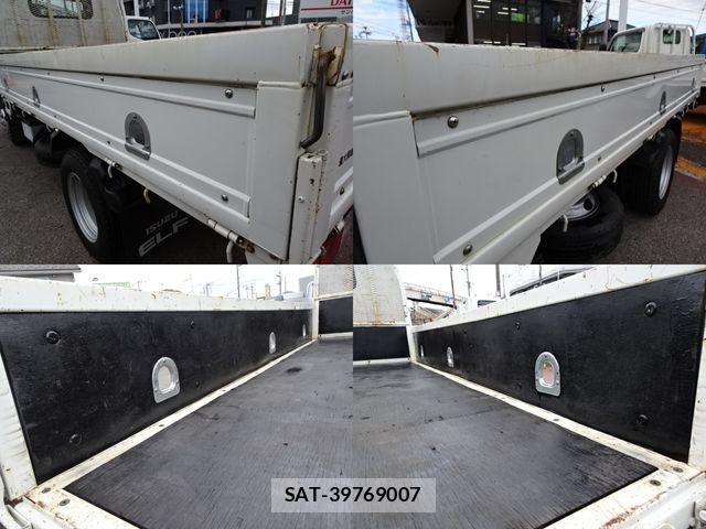 Isuzu ELF TRUCK 2019-12 2102579-3