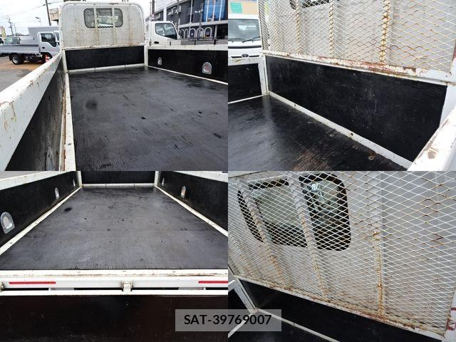 Isuzu ELF TRUCK 2019-12 2102579-4