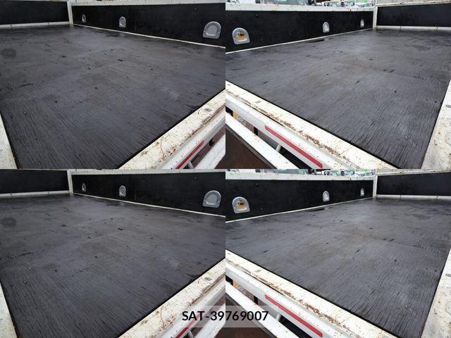 Isuzu ELF TRUCK 2019-12 2102579-5