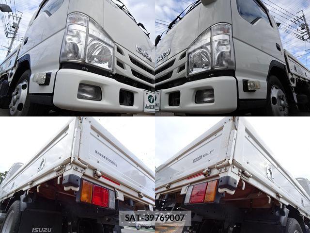 Isuzu ELF TRUCK 2019-12 2102579-6