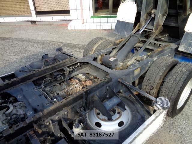 Isuzu ELF TRUCK 2017-09 2208440-10
