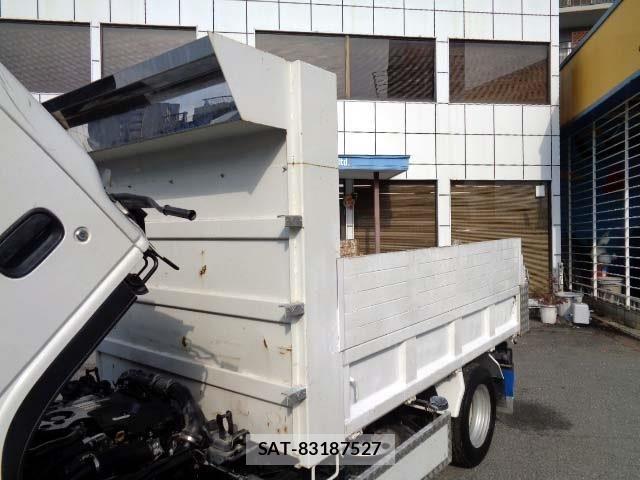 Isuzu ELF TRUCK 2017-09 2208440-12