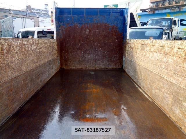 Isuzu ELF TRUCK 2017-09 2208440-14