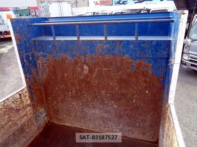 Isuzu ELF TRUCK 2017-09 2208440-15