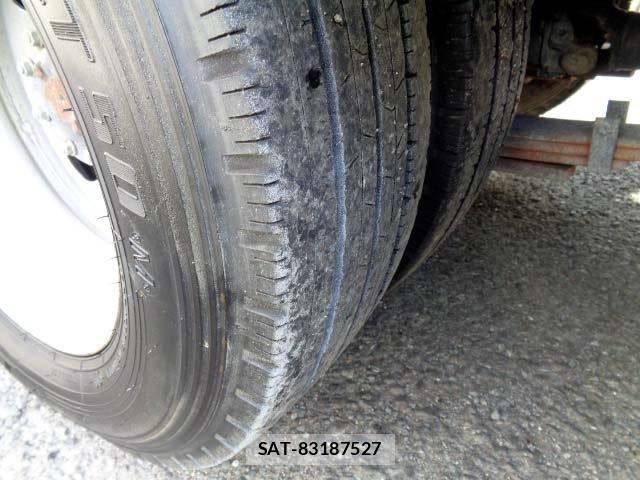 Isuzu ELF TRUCK 2017-09 2208440-20