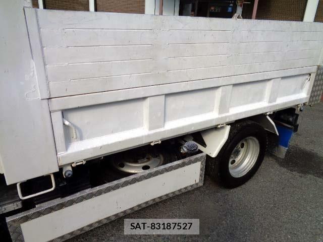 Isuzu ELF TRUCK 2017-09 2208440-23