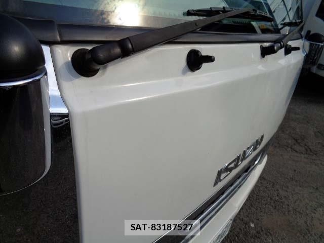 Isuzu ELF TRUCK 2017-09 2208440-25