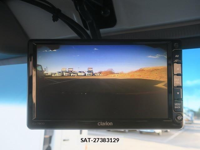 Isuzu ELF TRUCK 2021-09 2208401-19