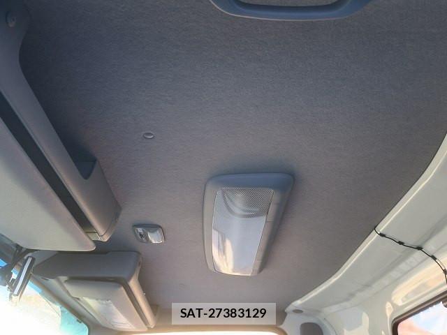 Isuzu ELF TRUCK 2021-09 2208401-23