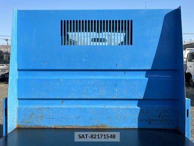 Isuzu ELF TRUCK 2006-09 2299059-9